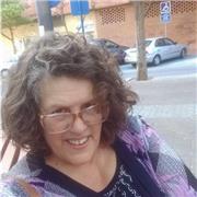 Ingeniero técnico industrial, Master en educación uni. Murcia. Clases a domicilio, en línea y en mi casa. Molina de Segura. 
Un saludo